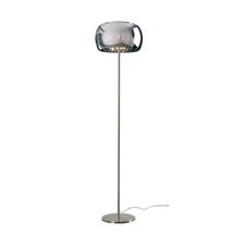 CRYSTAL - ZumaLine-ZU-F0076-04A - Lampadar