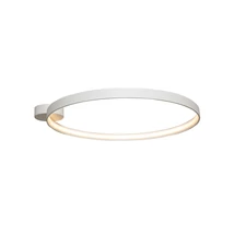 CIRCLE LED - Zuma - ZU-LA0769 - Plafoniera