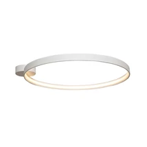 CIRCLE LED - Zuma - ZU-LA0771 - Plafoniera