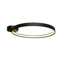 CIRCLE LED - Zuma - ZU-LA0772 - Plafoniera