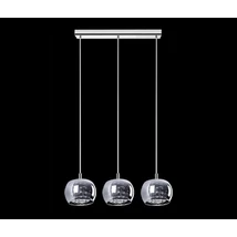 CRYSTAL - ZumaLine-ZU-P0076-03N - Pendul