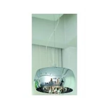 CRYSTAL - ZumaLine-ZU-P0076-06X - Pendul