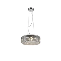 PRINCE - ZumaLine-ZU-P0360-05B-F4AC - Pendul