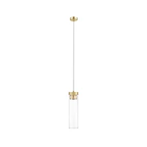 GEM - ZumaLine-ZU-P0389-01D-0FD2 - Pendul