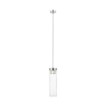 GEM - ZumaLine-ZU-P0389-01D-F4AC - Pendul