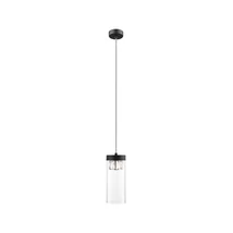 GEM - ZumaLine-ZU-P0389-01D-P7AC - Pendul