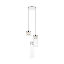GEM - ZumaLine-ZU-P0389-03D-F4AC - Pendul