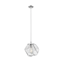 ROCK - ZumaLine-ZU-P0488-01A-F4AC - Pendul