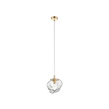 ROCK - ZumaLine-ZU-P0488-01F-U8AC - Pendul