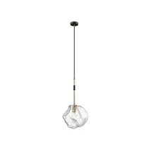 ROCK - ZumaLine-ZU-P0488-01M-SEAC - Pendul