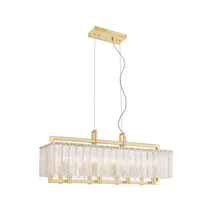 PALACE - Zuma - ZU-P0523-08A-U8AC - Pendul