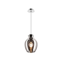BRESSO - ZumaLine-ZU-P19066A-D18 - Pendul