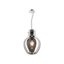 BRESSO - ZumaLine-ZU-P19066A-D28 - Pendul
