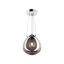 MOON - ZumaLine-ZU-P19066B-D25 - Pendul