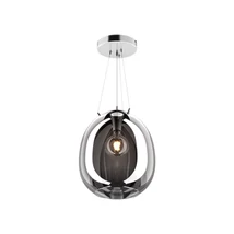 MOON - ZumaLine-ZU-P19066B-D38 - Pendul