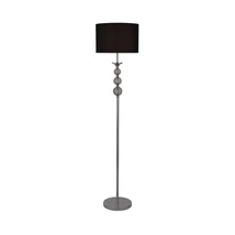 REA - ZumaLine-ZU-RLL93163-1B - Lampadar