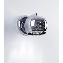 CRYSTAL - ZumaLine-ZU-W0076-01D - Aplica de perete