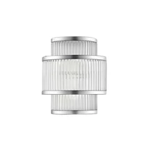 SEGIO - ZumaLine-ZU-W0528-02B-B5AC - Aplica de perete