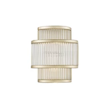 SEGIO - ZumaLine-ZU-W0528-02B-V6AC - Aplica de perete
