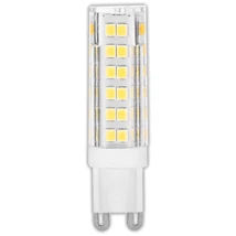 Bec G9-LED 4,2W 4000K - Avide