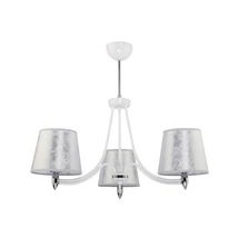 OSKAR - Jupiter - JU-1512-OR-3-BI - Candelabru