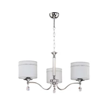 JULIA II - Jupiter - JU-1526-JU-3-H - Candelabru