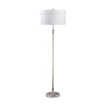 JULIA II - Jupiter - JU-1530-JU-P-H - Lampadar