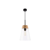 DOMINO - Jupiter - JU-1537-DM-1-TR - Pendul