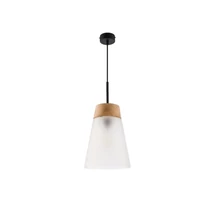 DOMINO - Jupiter - JU-1538-DM-1-MA - Pendul