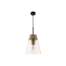 DOMINO - Jupiter - JU-1539-DM-1-BU - Pendul