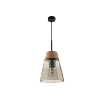 DOMINO - Jupiter - JU-1540-DM-1-DY - Pendul