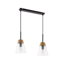 DOMINO - Jupiter - JU-1541-DM-2-TR - Pendul