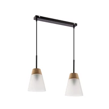 DOMINO - Jupiter - JU-1542-DM-2-MA - Pendul