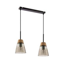 DOMINO - Jupiter - JU-1544-DM-2-DY - Pendul