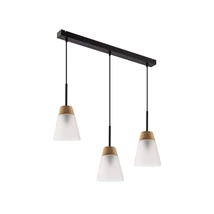 DOMINO - Jupiter - JU-1546-DM-3MA - Pendul