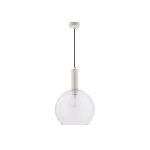 LAF - Jupiter - JU-1571-LAF-B/T - Pendul