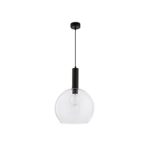 LAF - Jupiter - JU-1574-LAF-C/T - Pendul