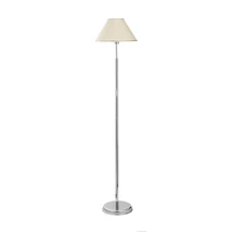 BEGAMO - Jupiter - JU-1585-BG-P-CH - Lampadar