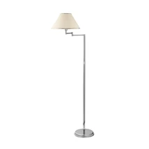 BEGAMO - Jupiter - JU-1586-BG-P-L-CH - Lampadar