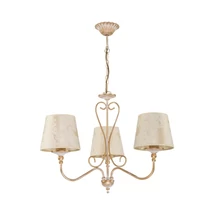 SOFIA - Jupiter - JU-1591-SI-3-EC - Candelabru