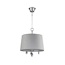 EGIDA - Jupiter - JU-1602-EG-1-CH - Pendul
