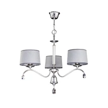 EGIDA - Jupiter - JU-1603-EG-3-CH - Candelabru