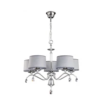 EGIDA - Jupiter - JU-1604-EG-5-CH - Candelabru