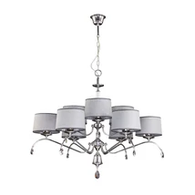 EGIDA - Jupiter - JU-1606-EG-9-CH - Candelabru