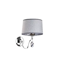 EGIDA - Jupiter - JU-1607-EG-K-CH - Aplica de perete