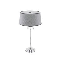 EGIDA - Jupiter - JU-1608-EG-G-CH - Veioza