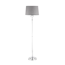 EGIDA - Jupiter - JU-1609-EG-P-CH - Lampadar