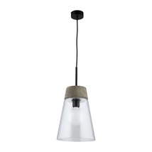 DOMINO - JU-1650 DM 1 A/TR - Pendul