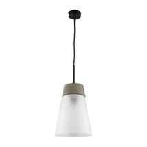 DOMINO - JU-1651 DM 1 A/MA - Pendul