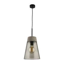 DOMINO - JU-1652 DM 1 A/DY - Pendul
